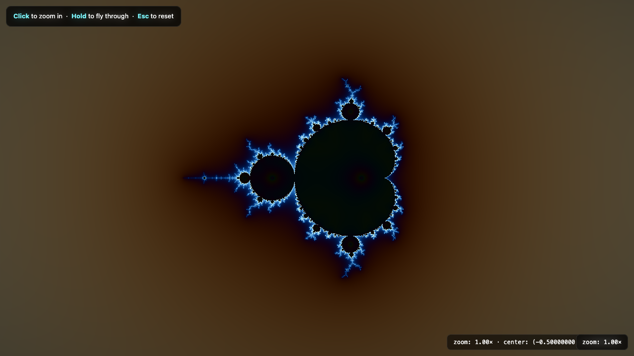 Fractal