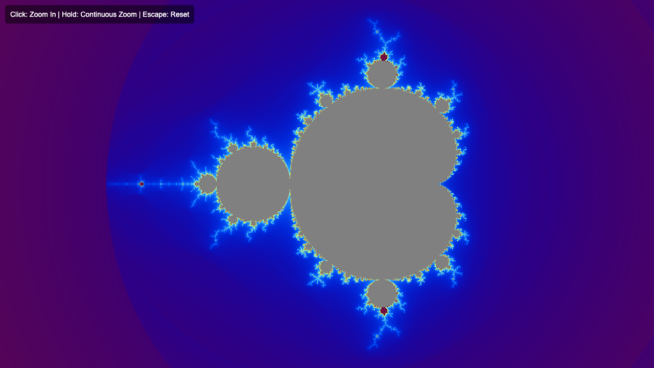 Qwen 3.7 on Fractal