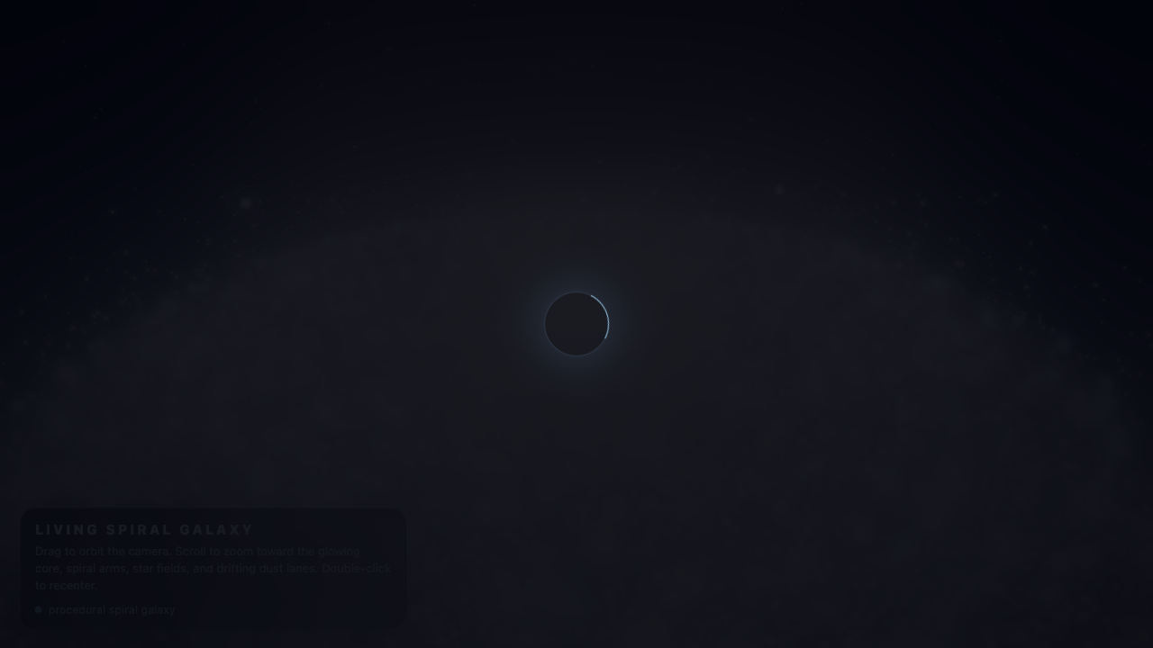 Galaxy