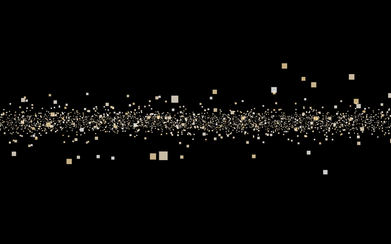 Gemma-4 12B Coder on Galaxy