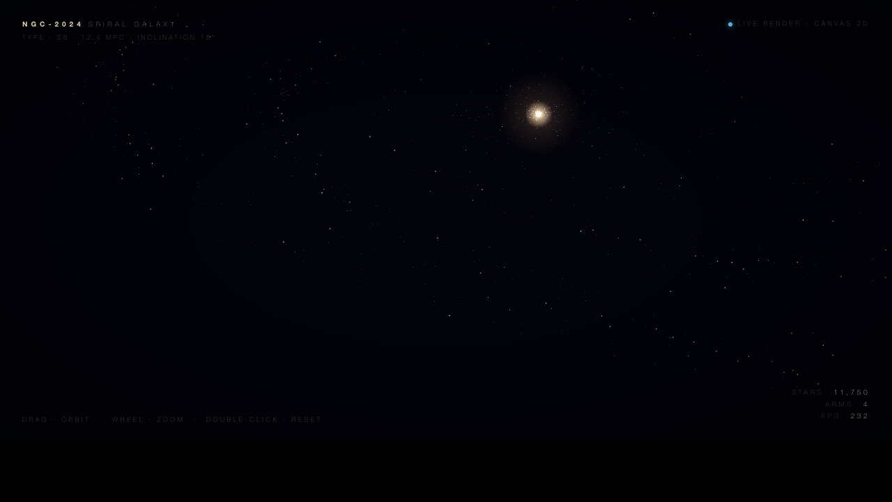 GLM-5.2 on Galaxy