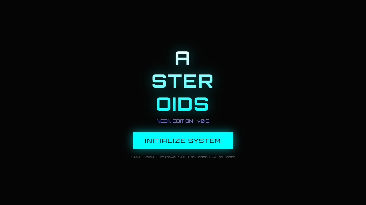 Ornith 1.0 one-shot build of Game — GoldieBench AI benchmark screenshot
