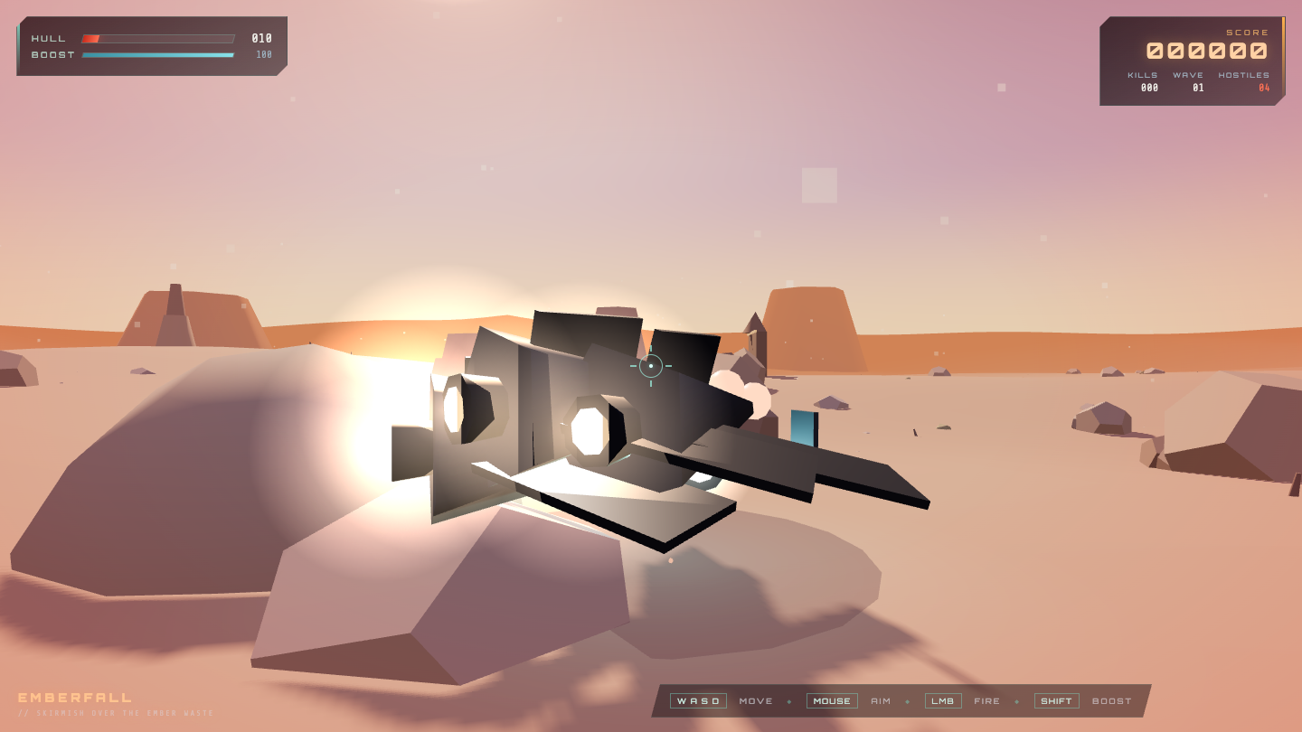 Qwen 3.8 on Game