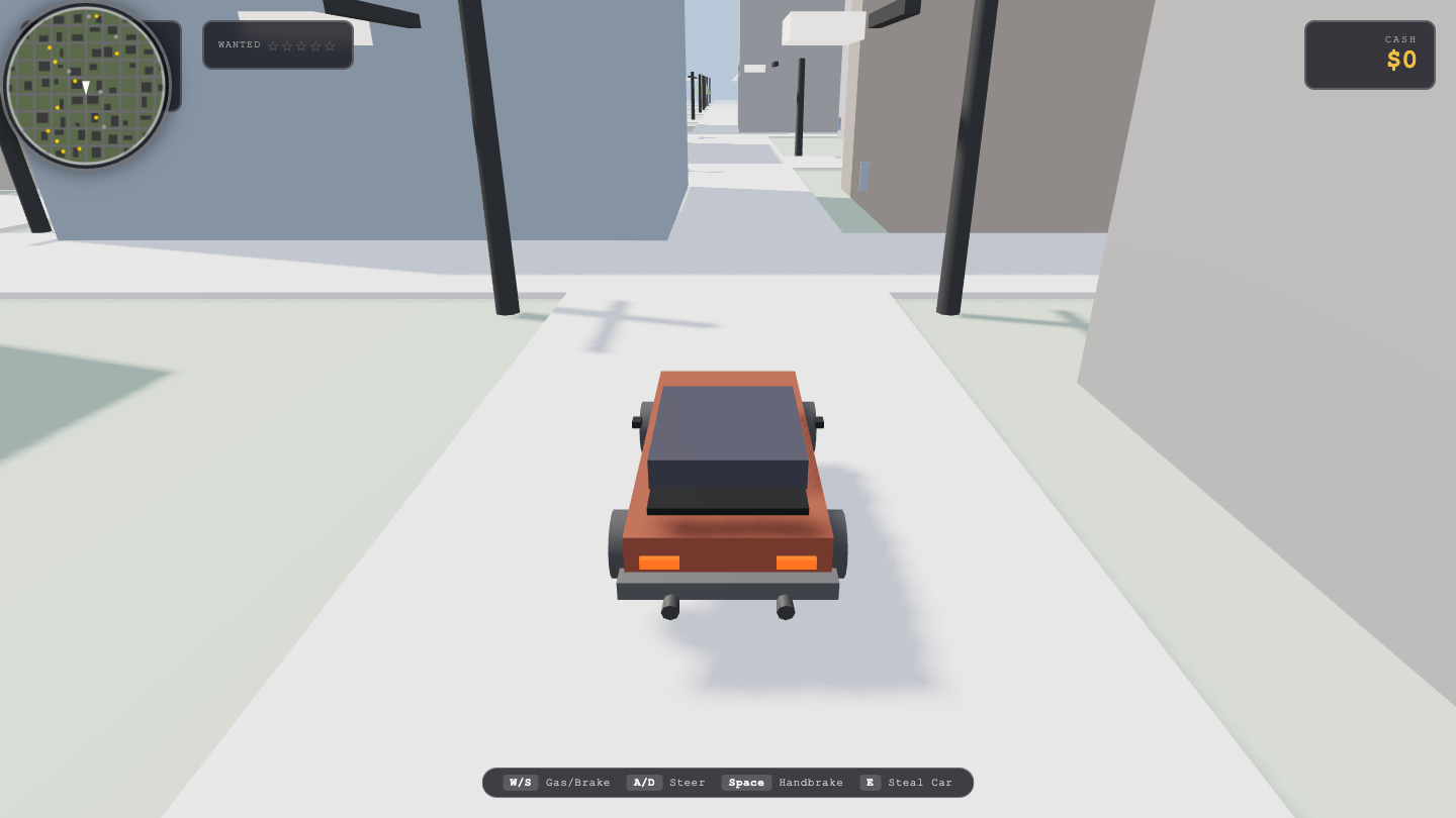 DeepSeek V4 Pro on Gtadrive