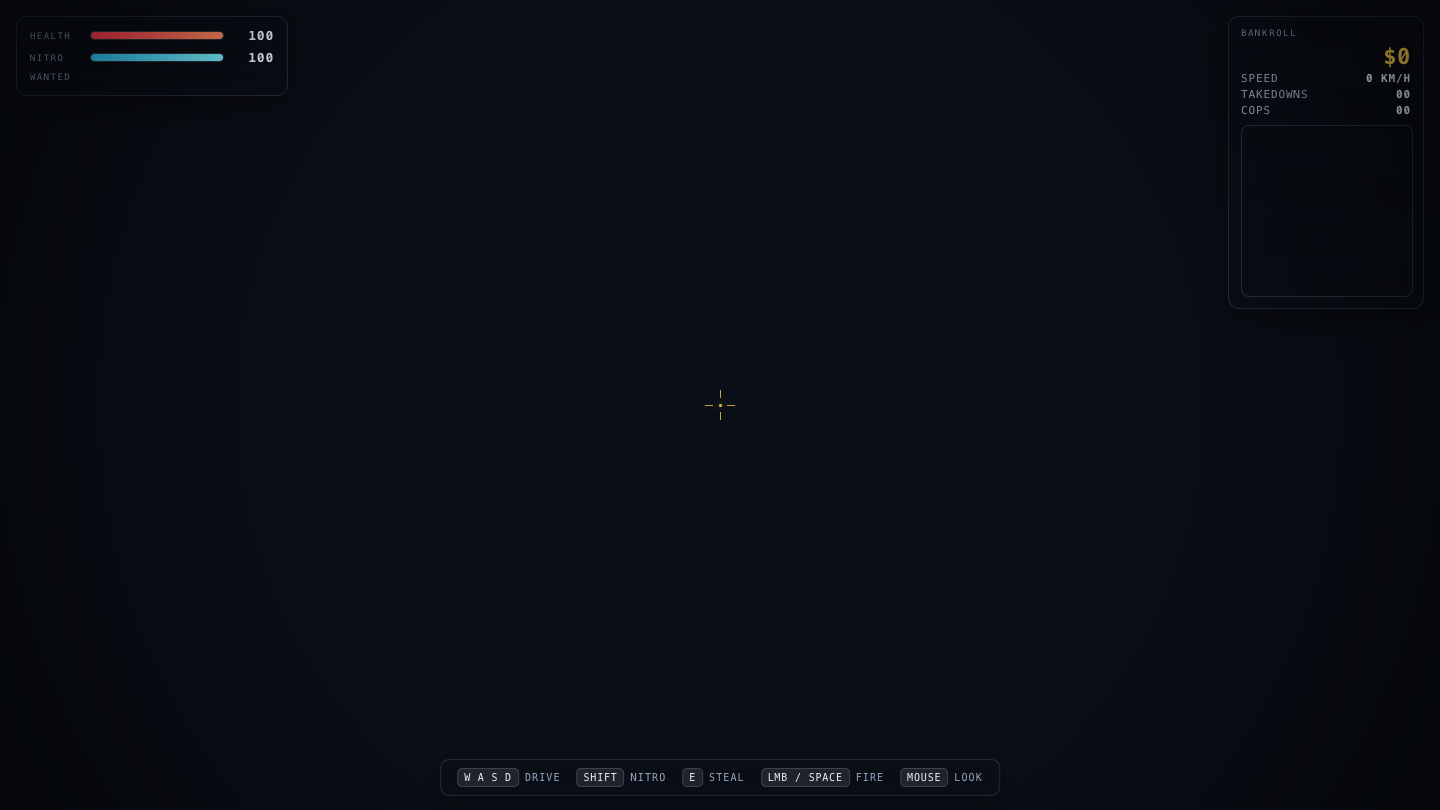 MiMo-V2.6 Pro on Gtadrive