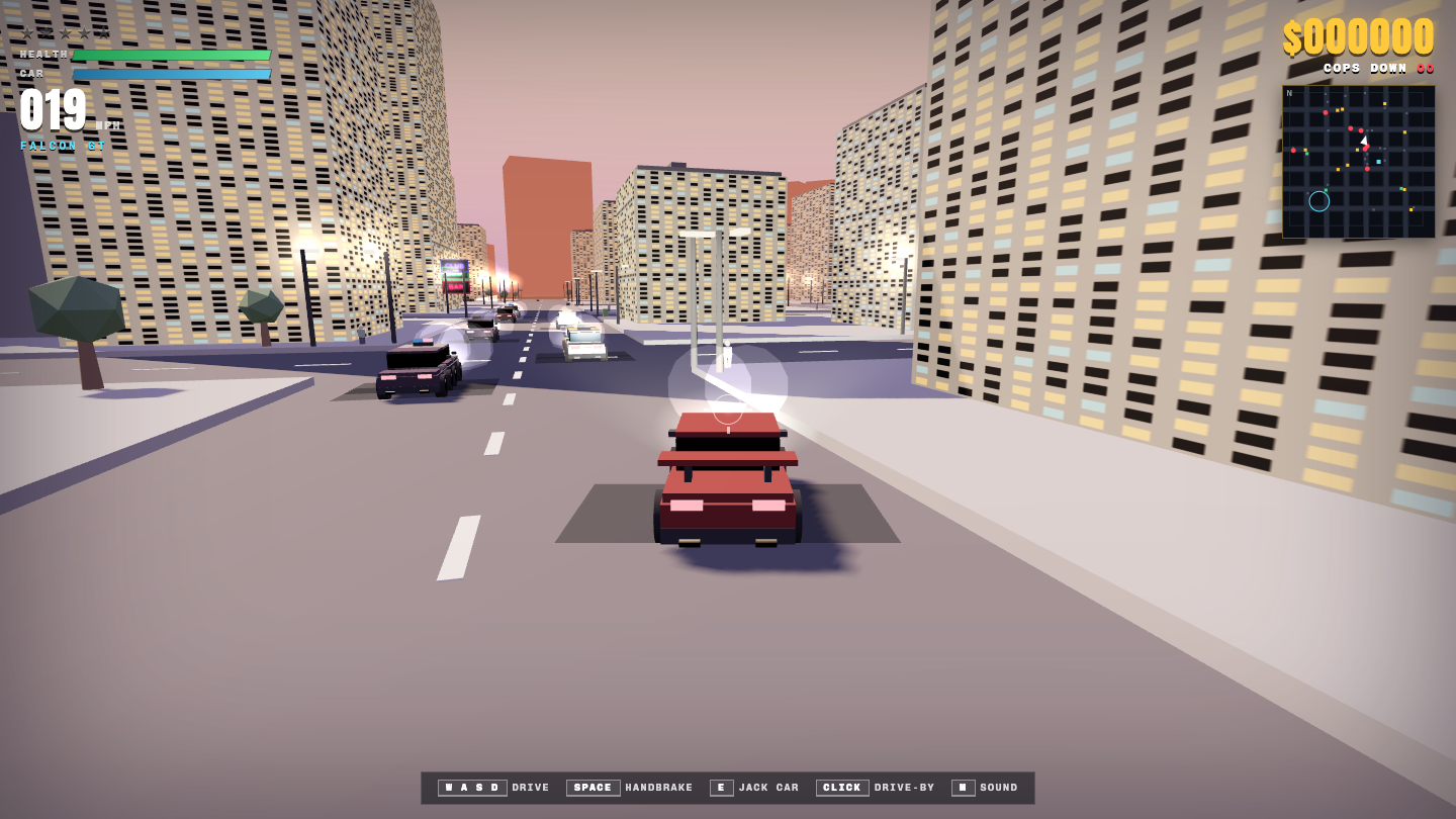 Qwen 3.8 on Gtadrive
