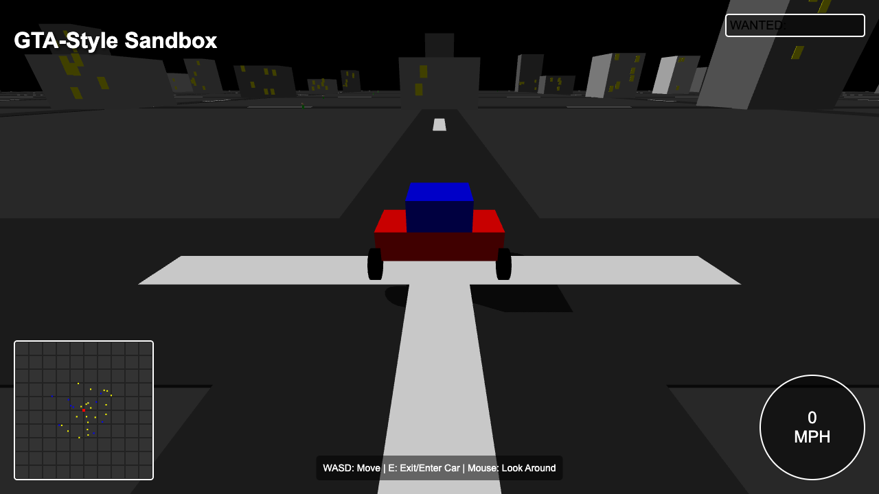 Qwen 3.7 on Gtadrive