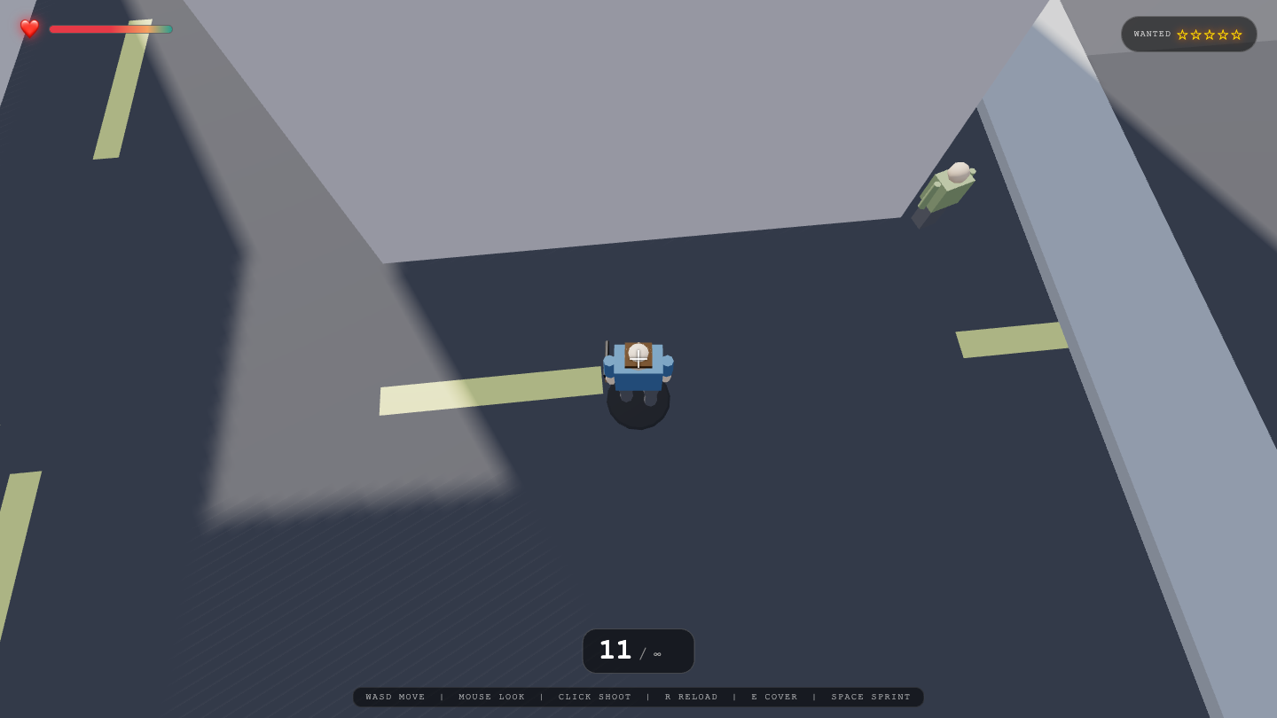 DeepSeek V4 Pro on Gtafoot