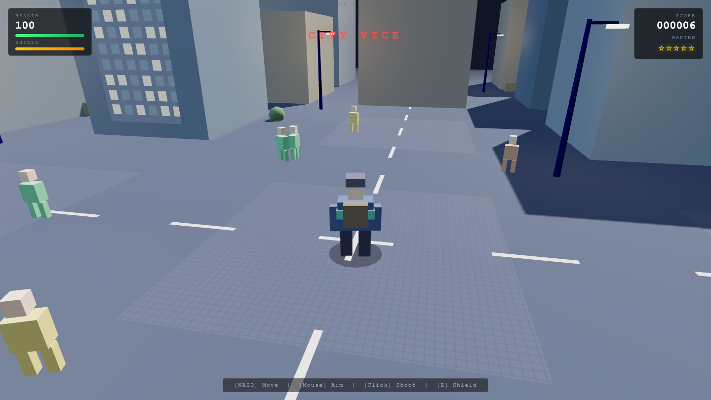 DeepSeek V4 Flash on Gtafoot
