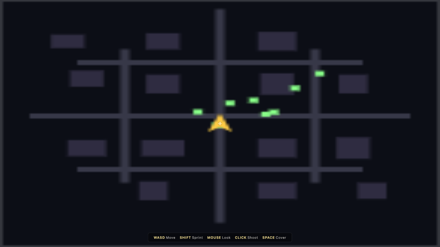Grok 4.5 on Gtafoot