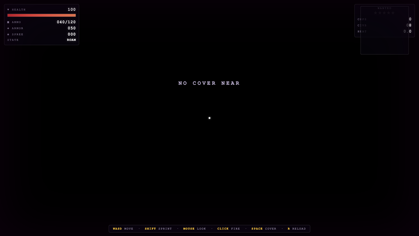 MiMo-V2.6 Pro on Gtafoot