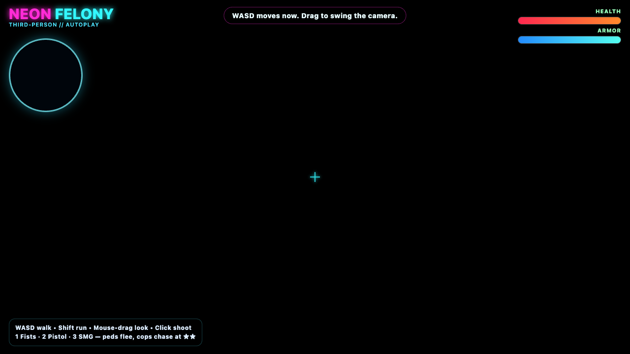 Hermes MoA on Gtafoot