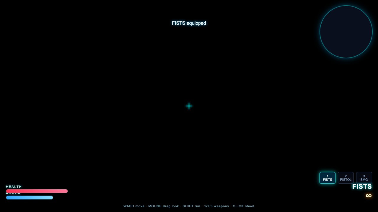 Opus 4.8 on Gtafoot