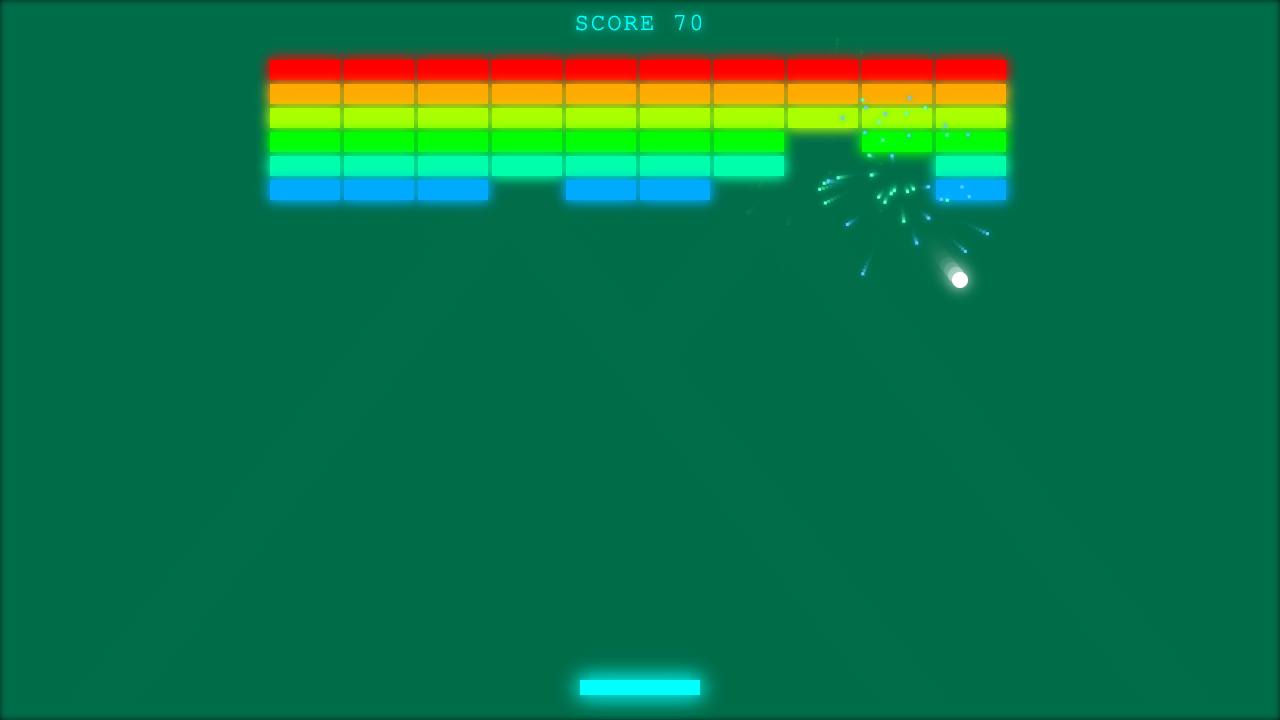 Kimi K2.7 · No-Think on Arcade