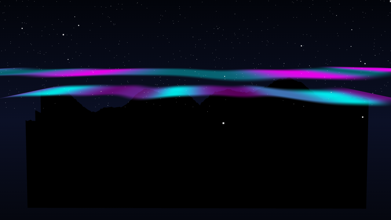 Kimi K2.7 · Fast on Aurora