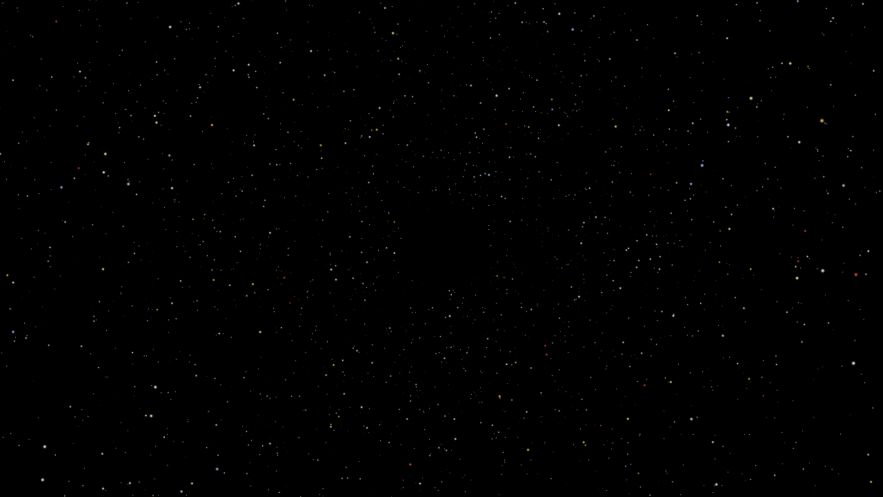 Kimi K2.7 · No-Think on Blackhole