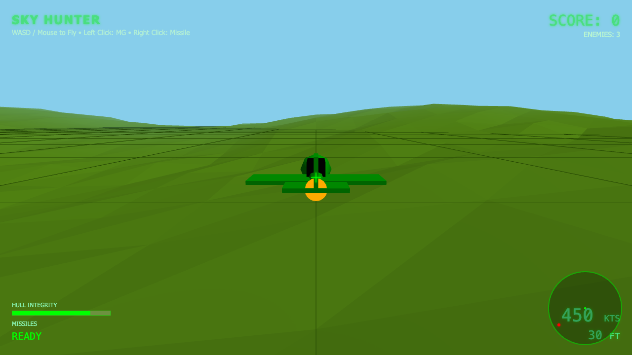 Kimi K2.7 · Fast on Dogfight