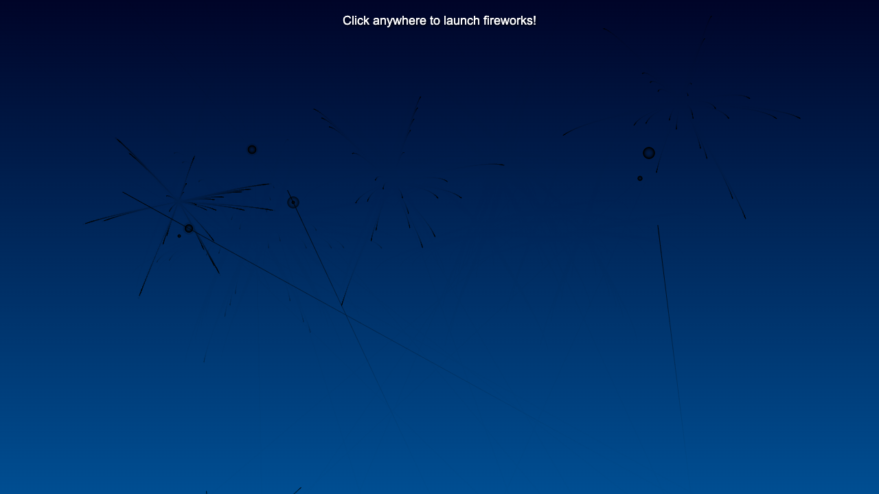 Kimi K2.7 · No-Think on Fireworks