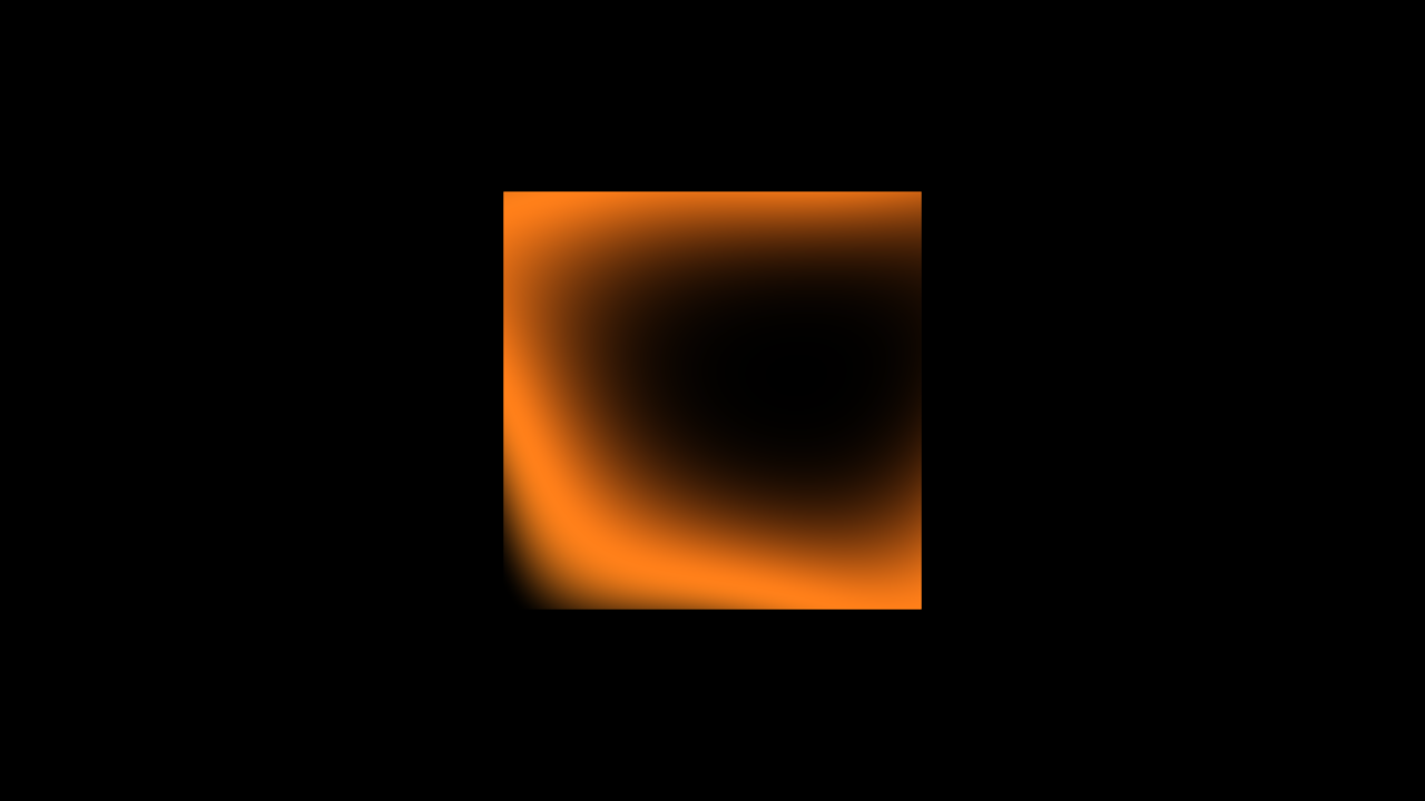 Kimi K2.7 · No-Think on Lavalamp