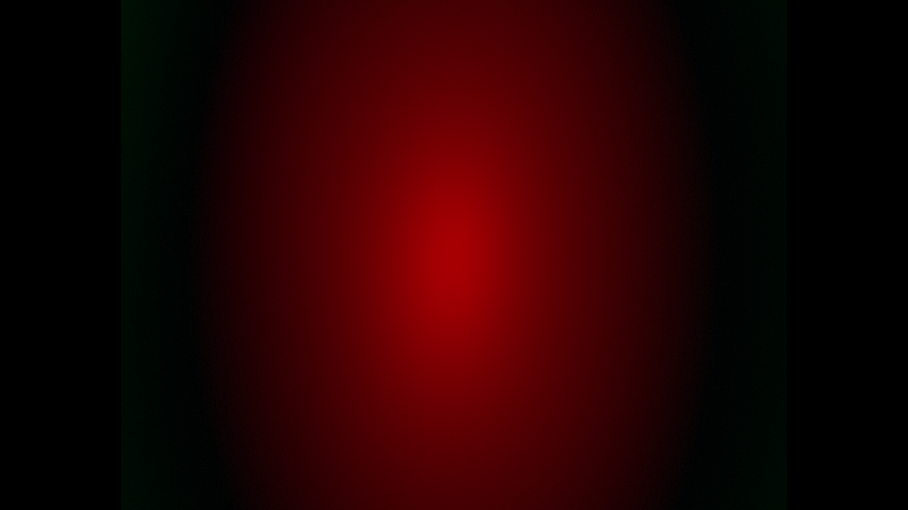 Kimi K2.7 · Quality on Lavalamp