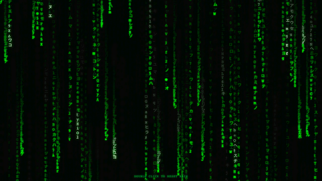Kimi K2.7 · Fast on Matrix