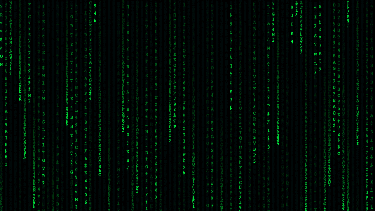 Kimi K2.7 · No-Think on Matrix
