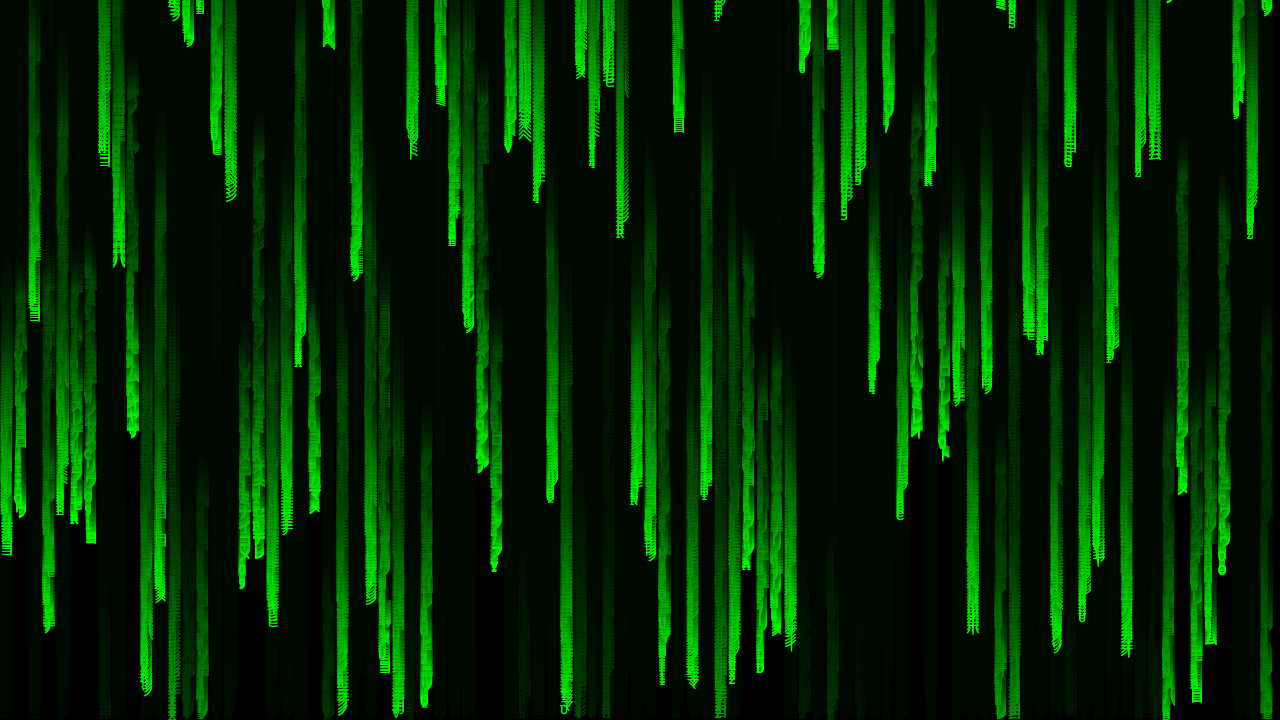 Kimi K2.7 · Quality on Matrix