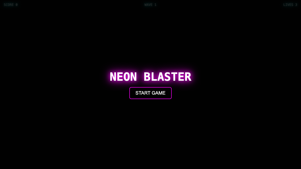 Kimi K2.7 · Quality on Neonblaster