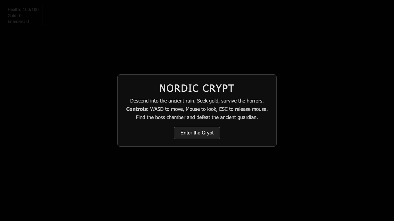 Kimi K2.7 · Quality on Nordiccrypt
