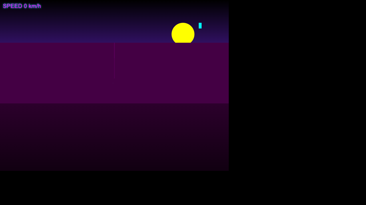 Kimi K2.7 · No-Think on Outrun