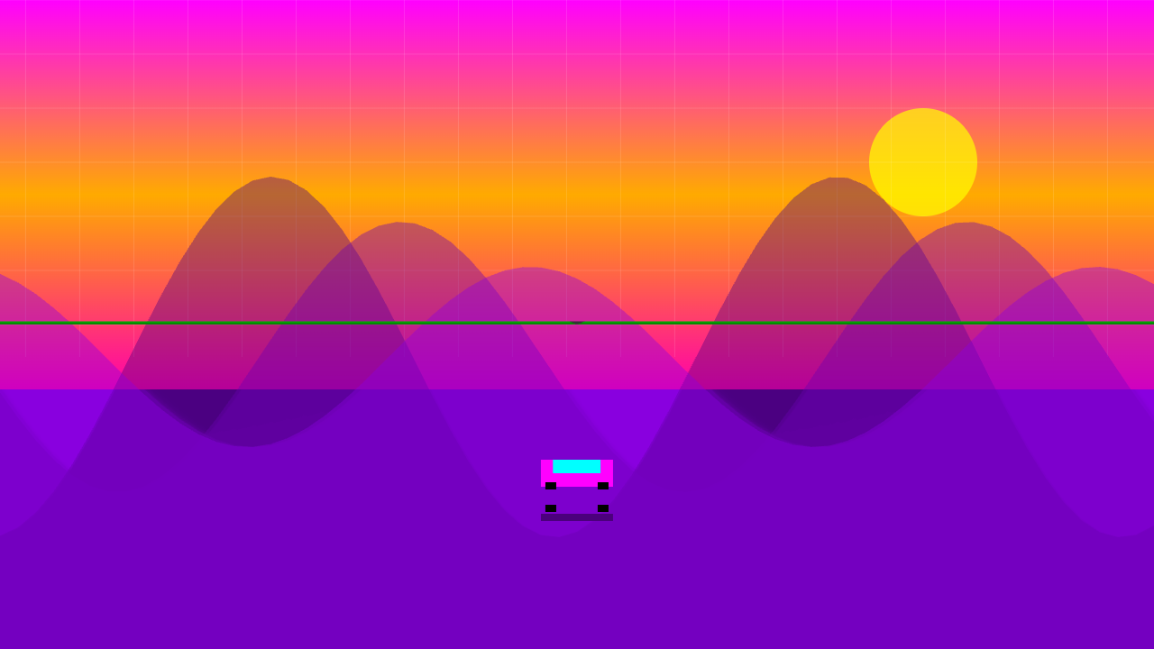 Kimi K2.7 · Quality on Outrun