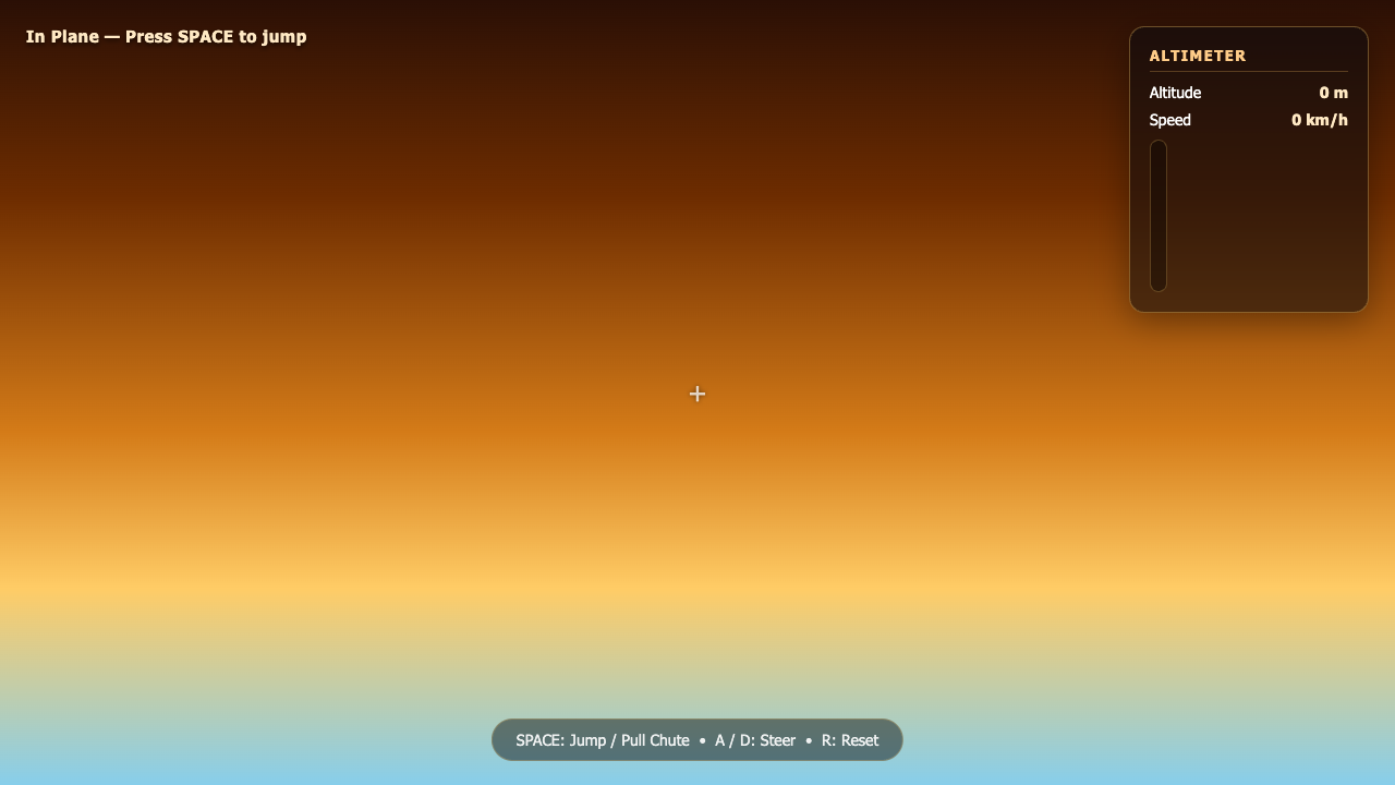 Kimi K2.7 · Fast on Parachute