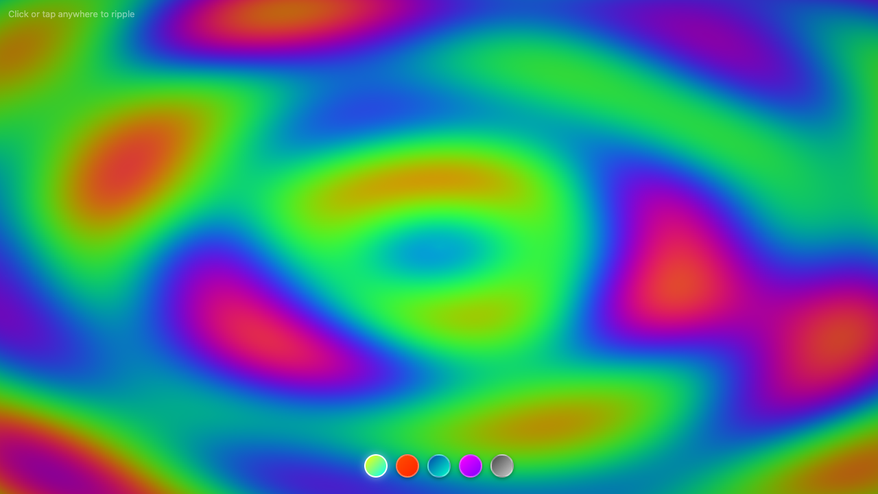 Kimi K2.7 · Fast on Plasma