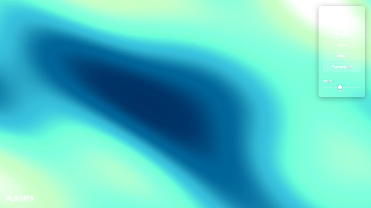 Kimi K2.7 · Quality on Plasma