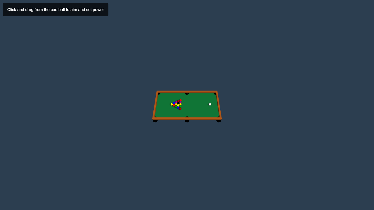 Kimi K2.7 · Quality on Pool