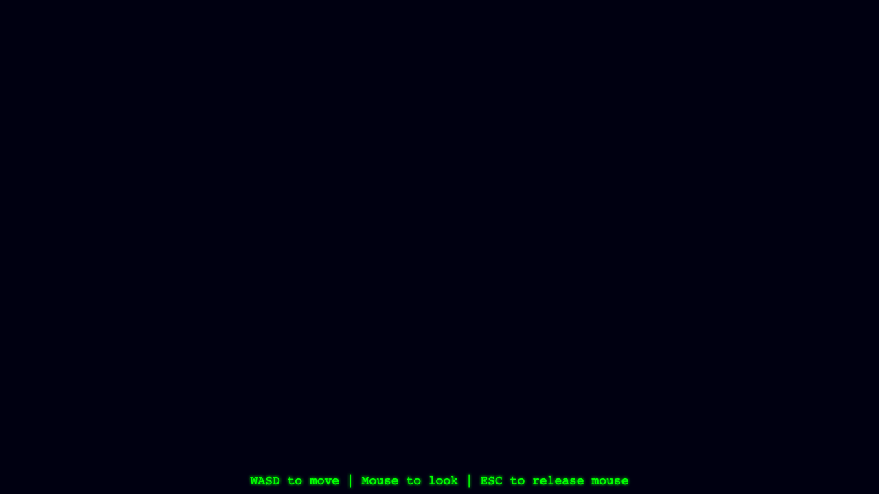 Kimi K2.7 · No-Think on Raycaster