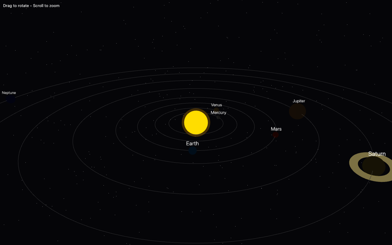 Kimi K2.7 · Fast on Solar