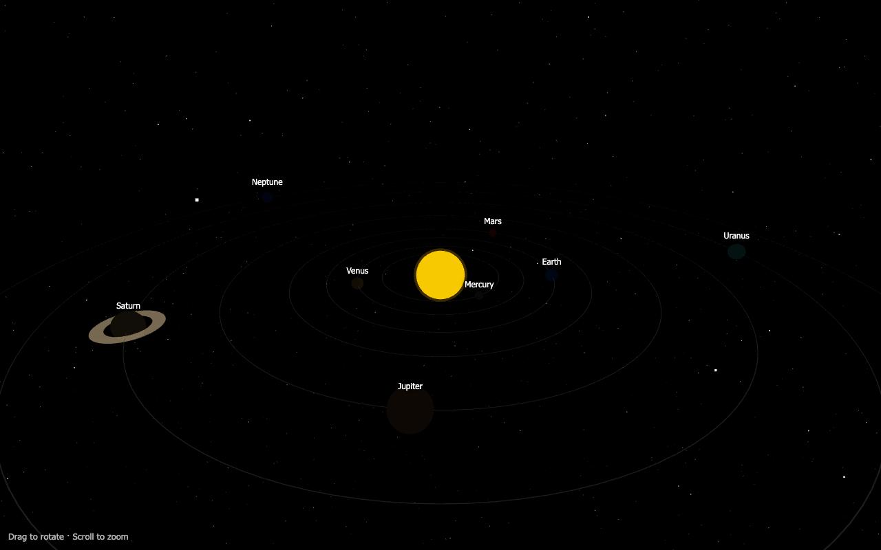 Kimi K2.7 · No-Think on Solar