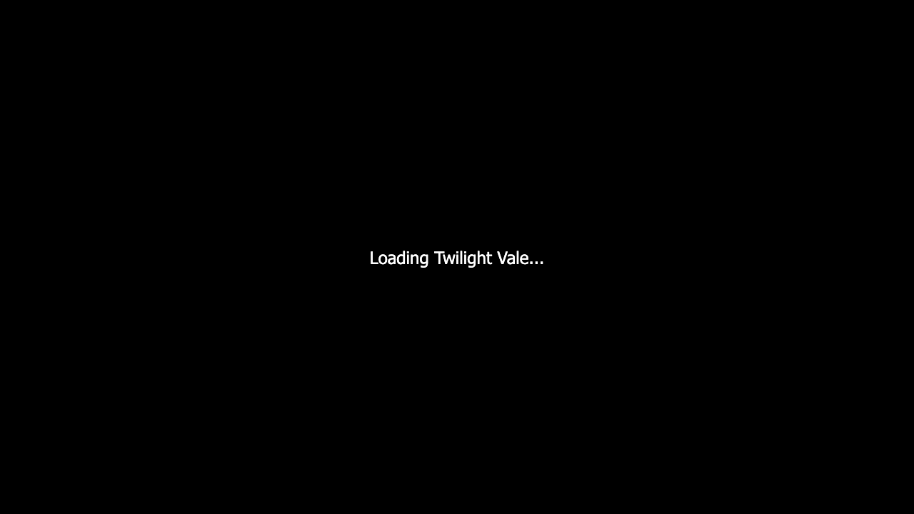 Kimi K2.7 · Quality on Twilightvale