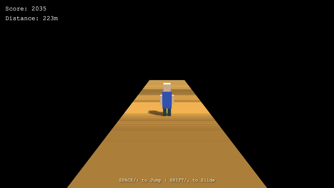 Kimi K2.7 · Quality on Voxel