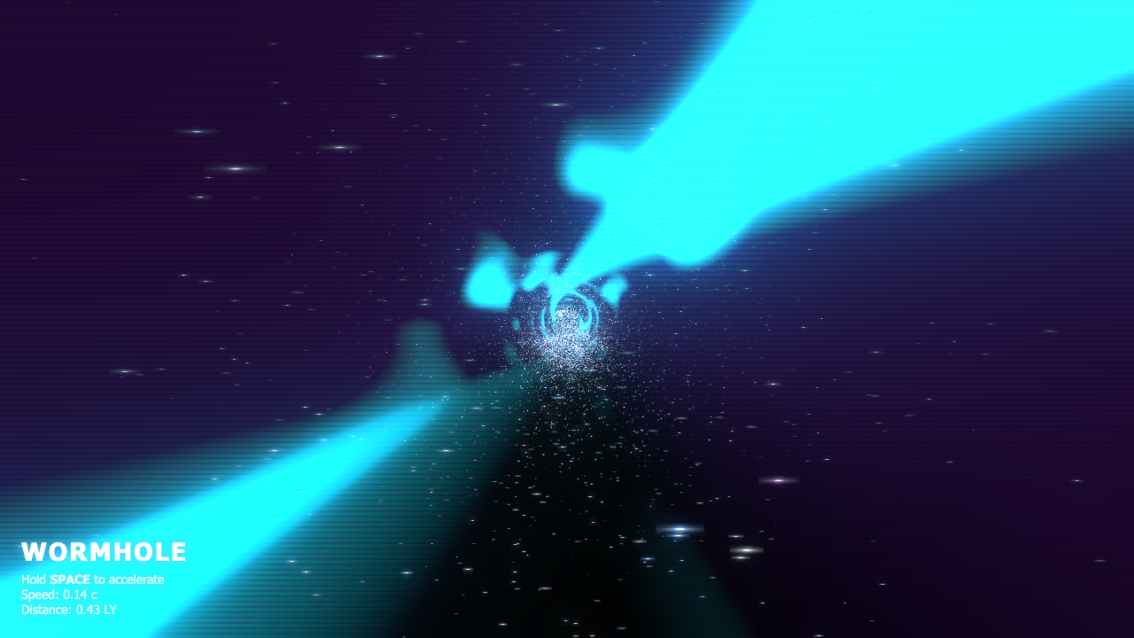 Kimi K2.7 · Fast on Wormhole