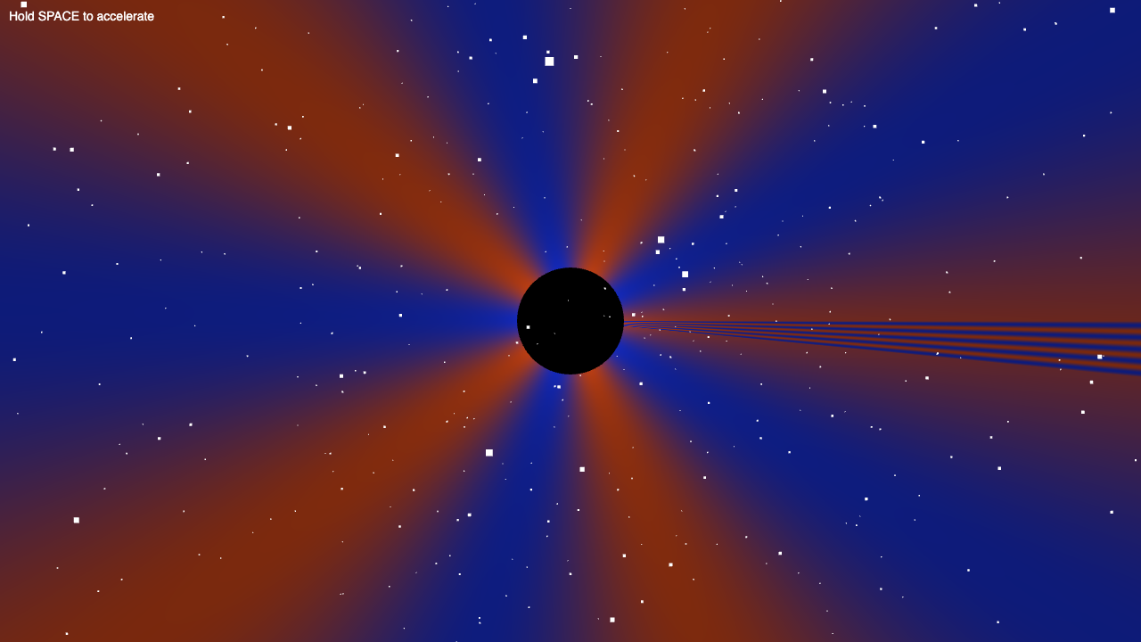 Kimi K2.7 · No-Think on Wormhole