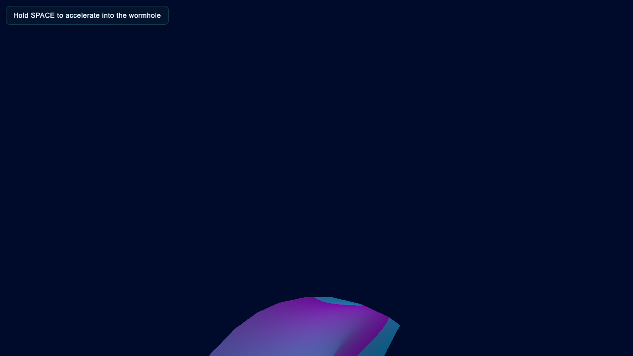 Kimi K2.7 · Quality on Wormhole