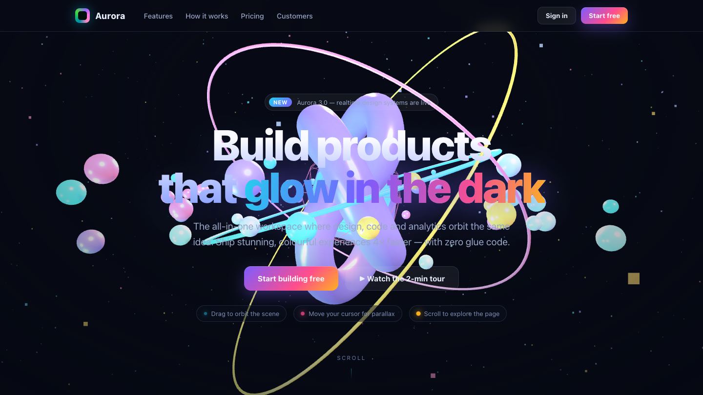 MiMo-V2.6 Pro on Landing