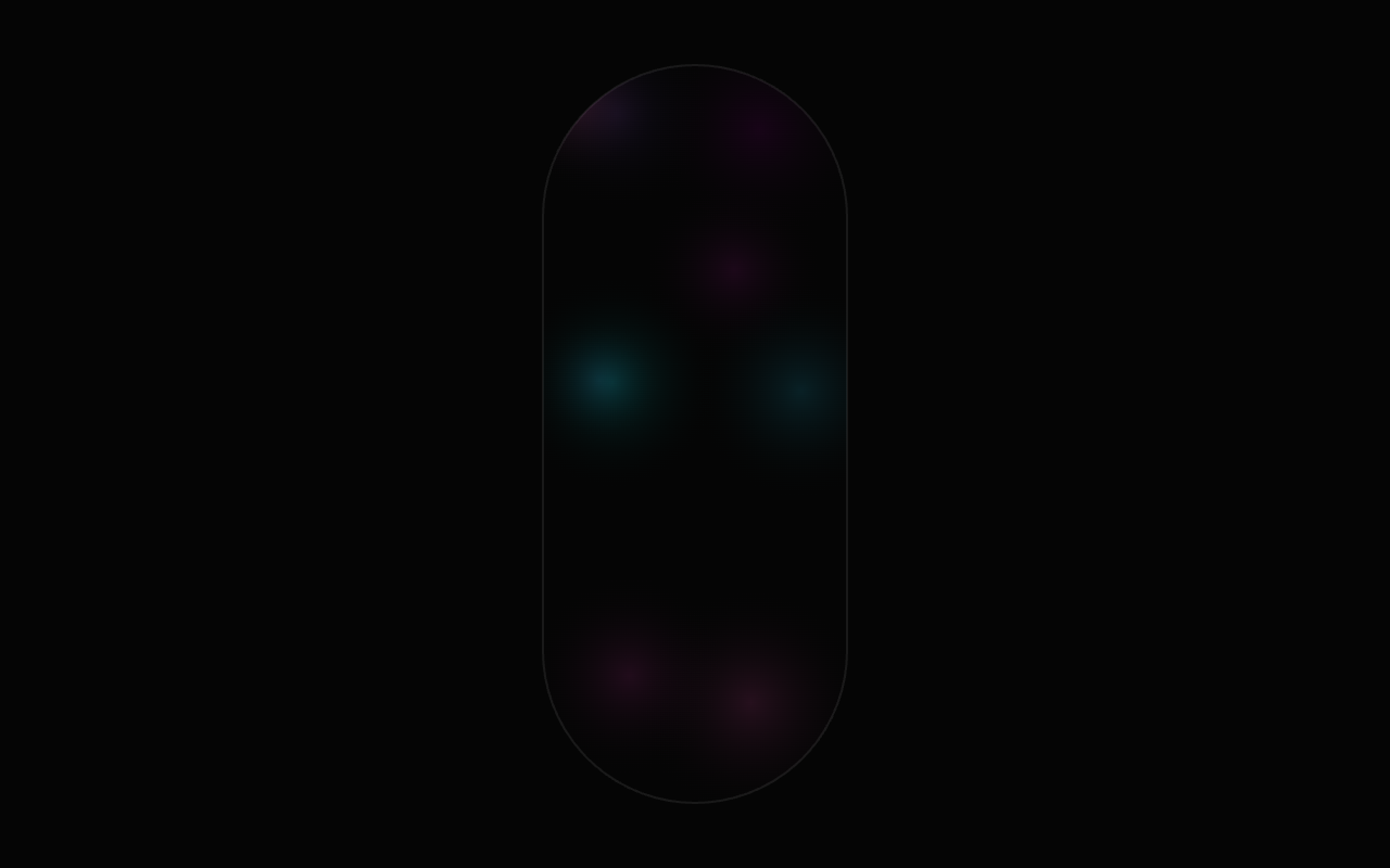 Kimi K2.7 on Lavalamp