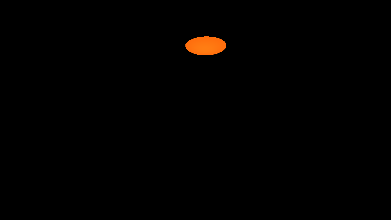 Qwen 3.7 on Lavalamp