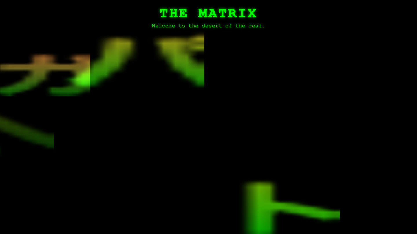Matrix