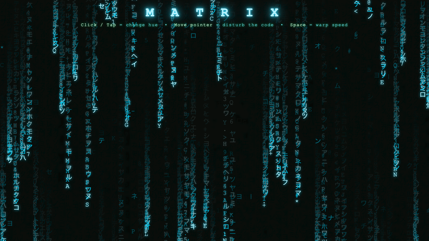 Claude Fable 5 on Matrix