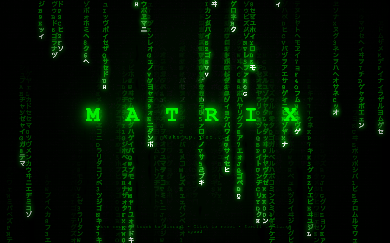 Qwable 5 27B Coder one-shot build of Matrix — GoldieBench AI benchmark screenshot