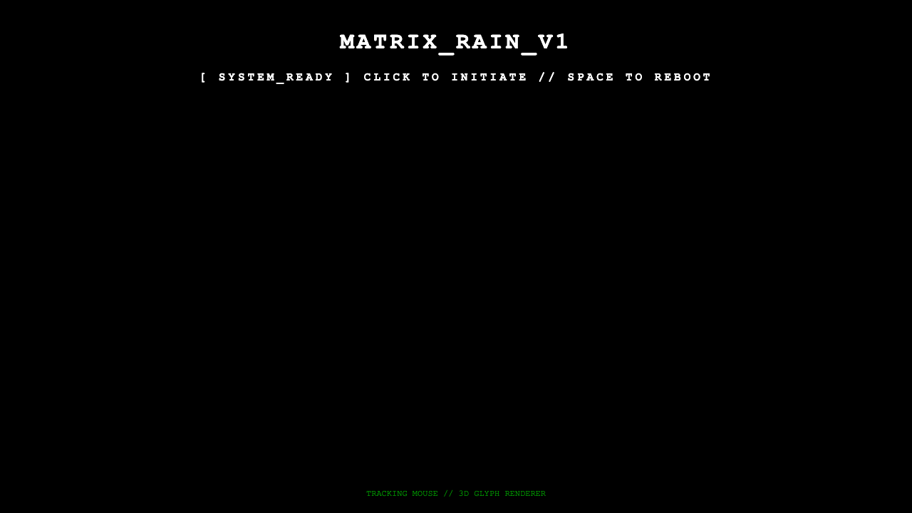 Qwythos 9B one-shot build of Matrix — GoldieBench AI benchmark screenshot